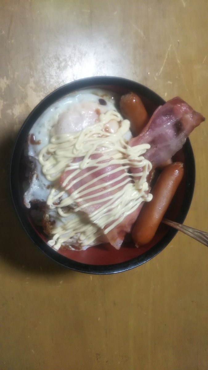 こぱんだ tweet media