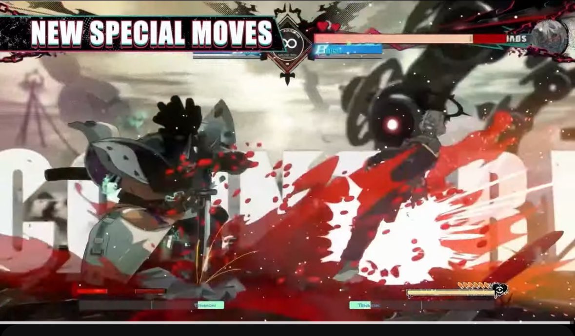 ZETA｜ちゅらら tweet media