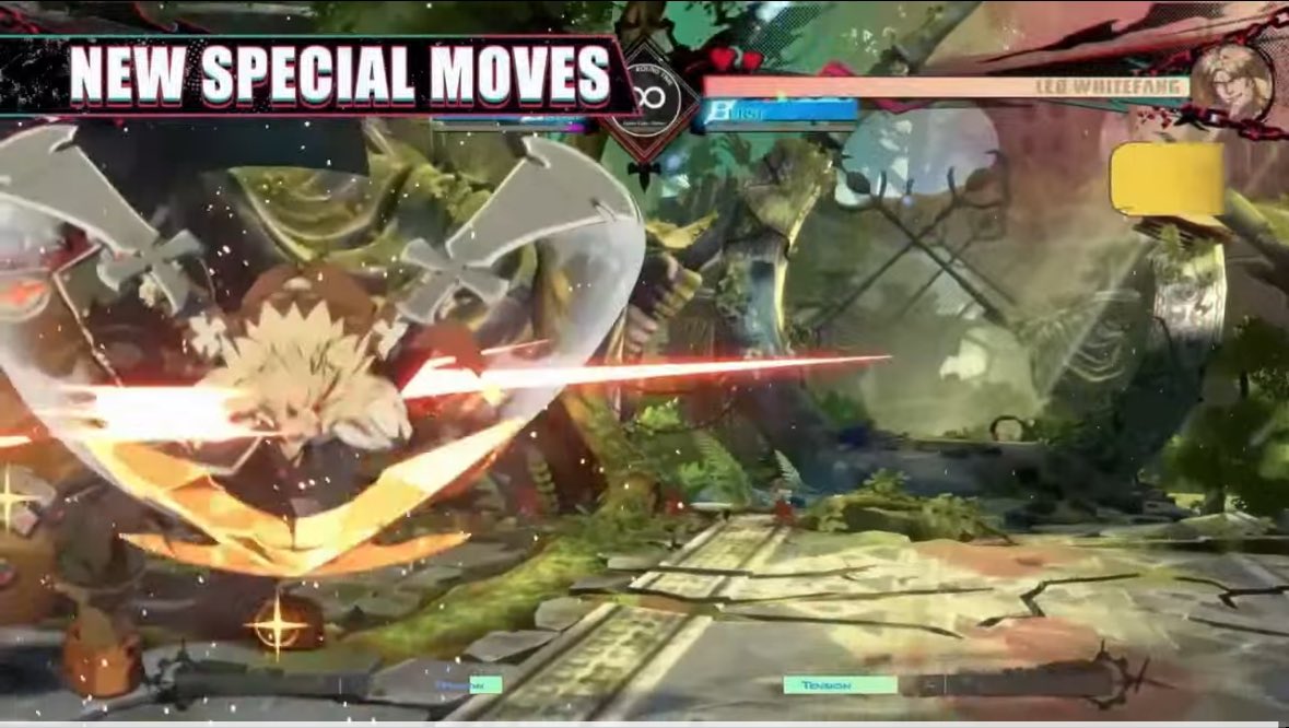 ZETA｜ちゅらら tweet media