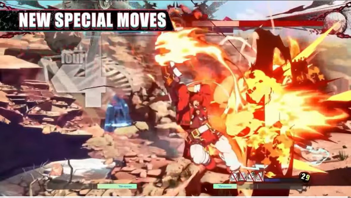 ZETA｜ちゅらら tweet media