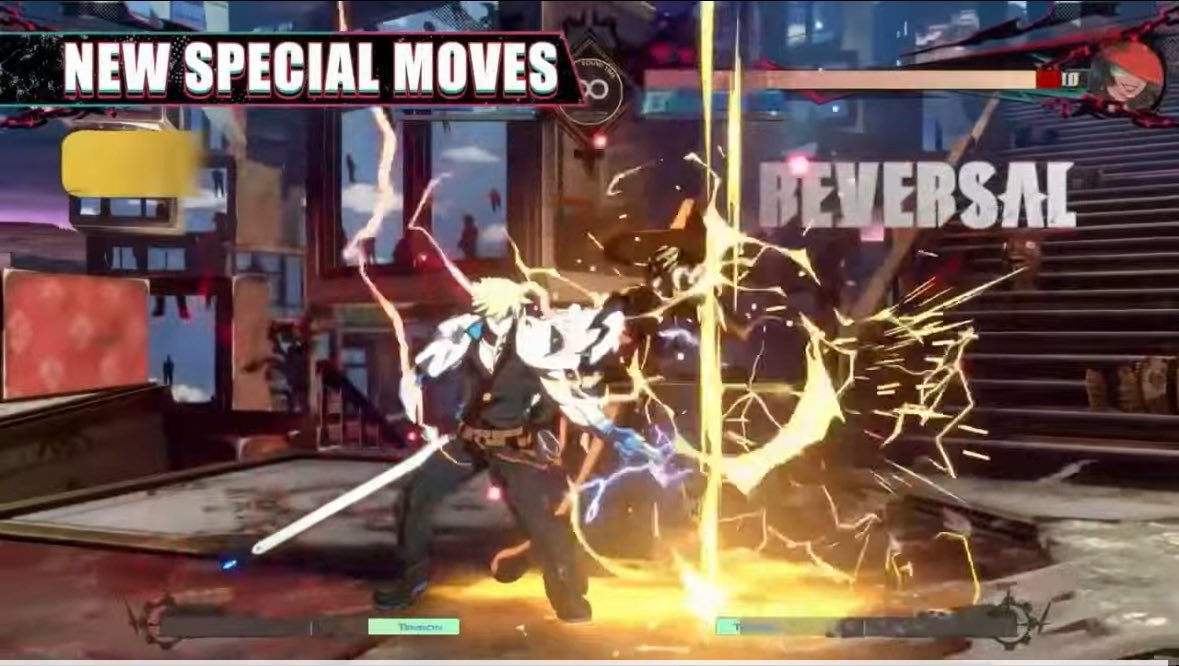 ZETA｜ちゅらら tweet media