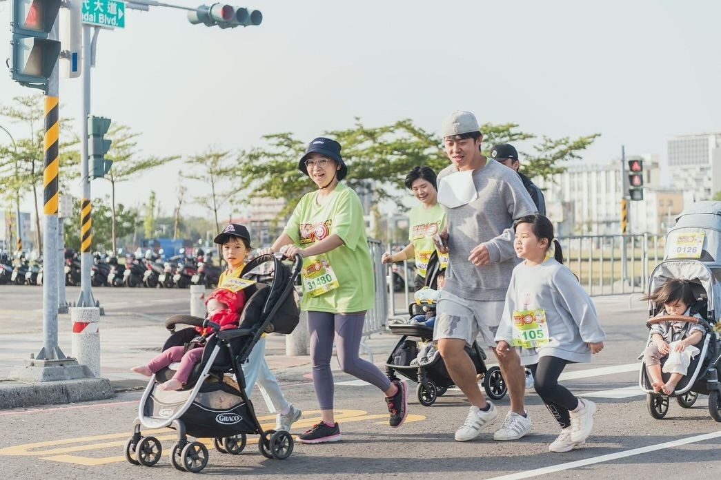 AMINA🌟 tweet media