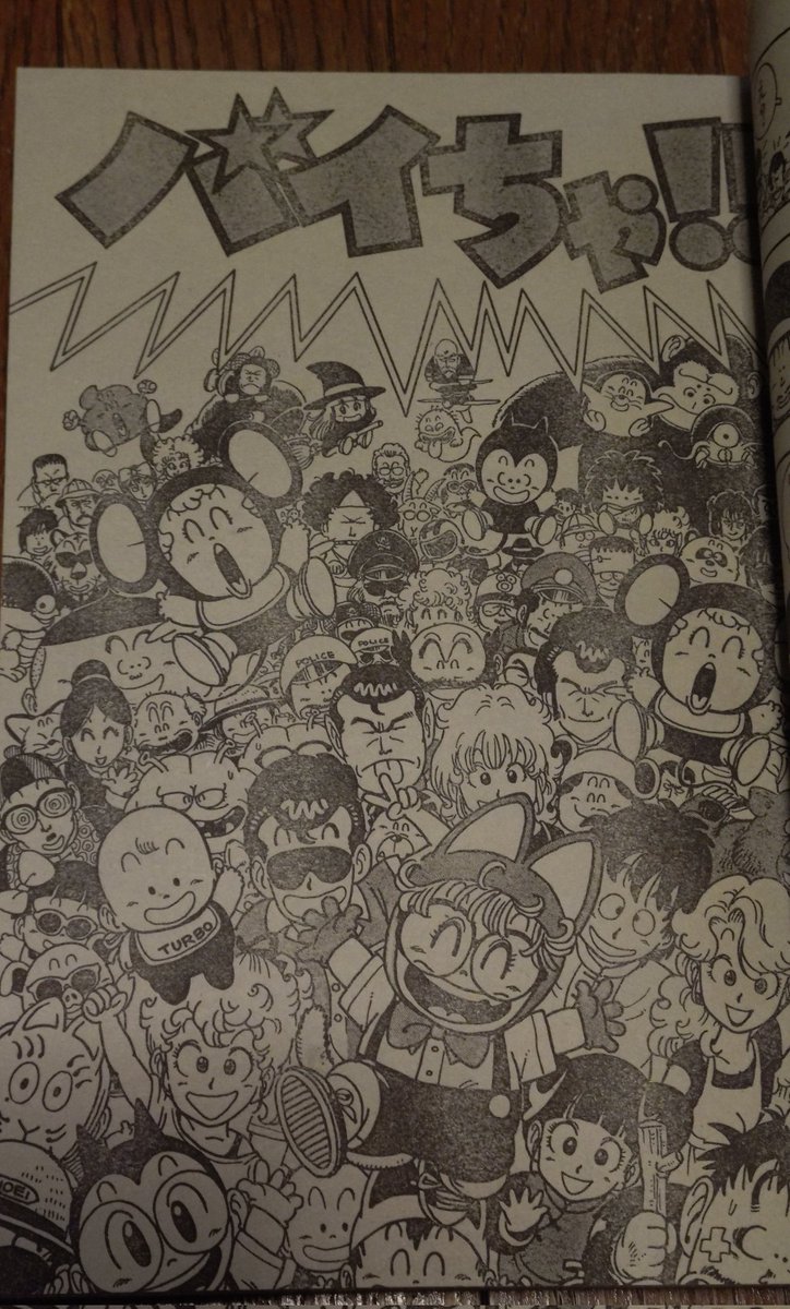 ロココ tweet media