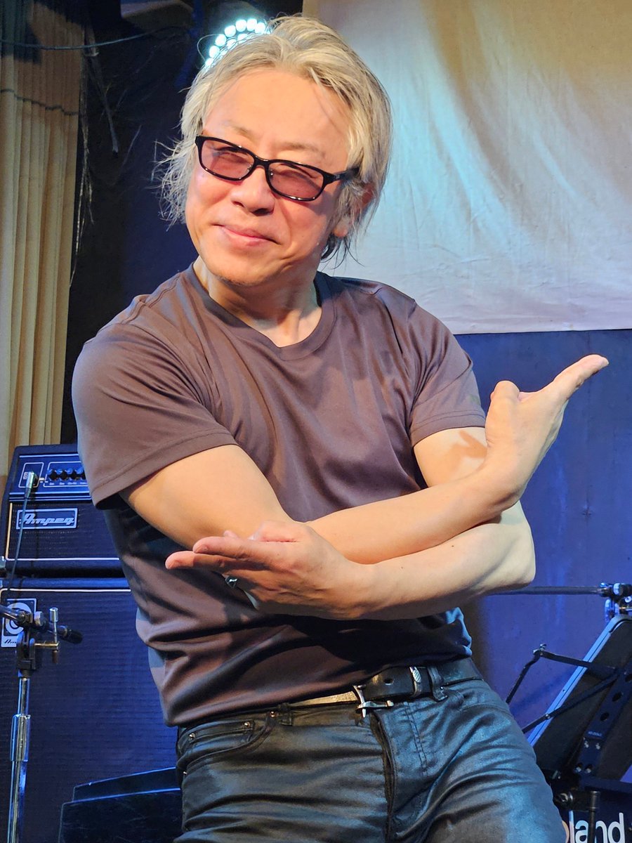 しーたん tweet media
