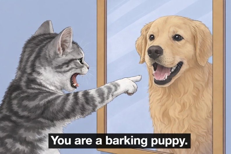 Dean Lykos tweet media