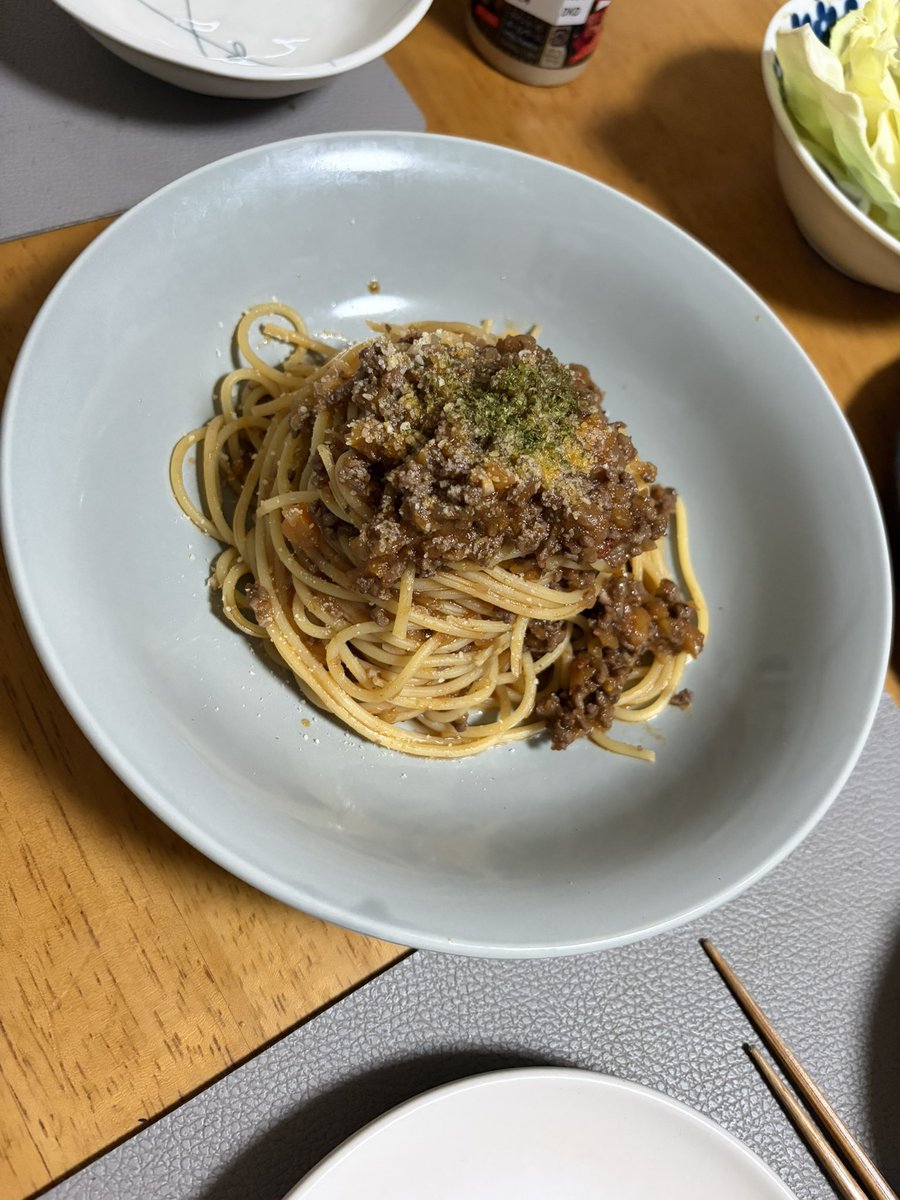 まお²やで🃏 tweet media