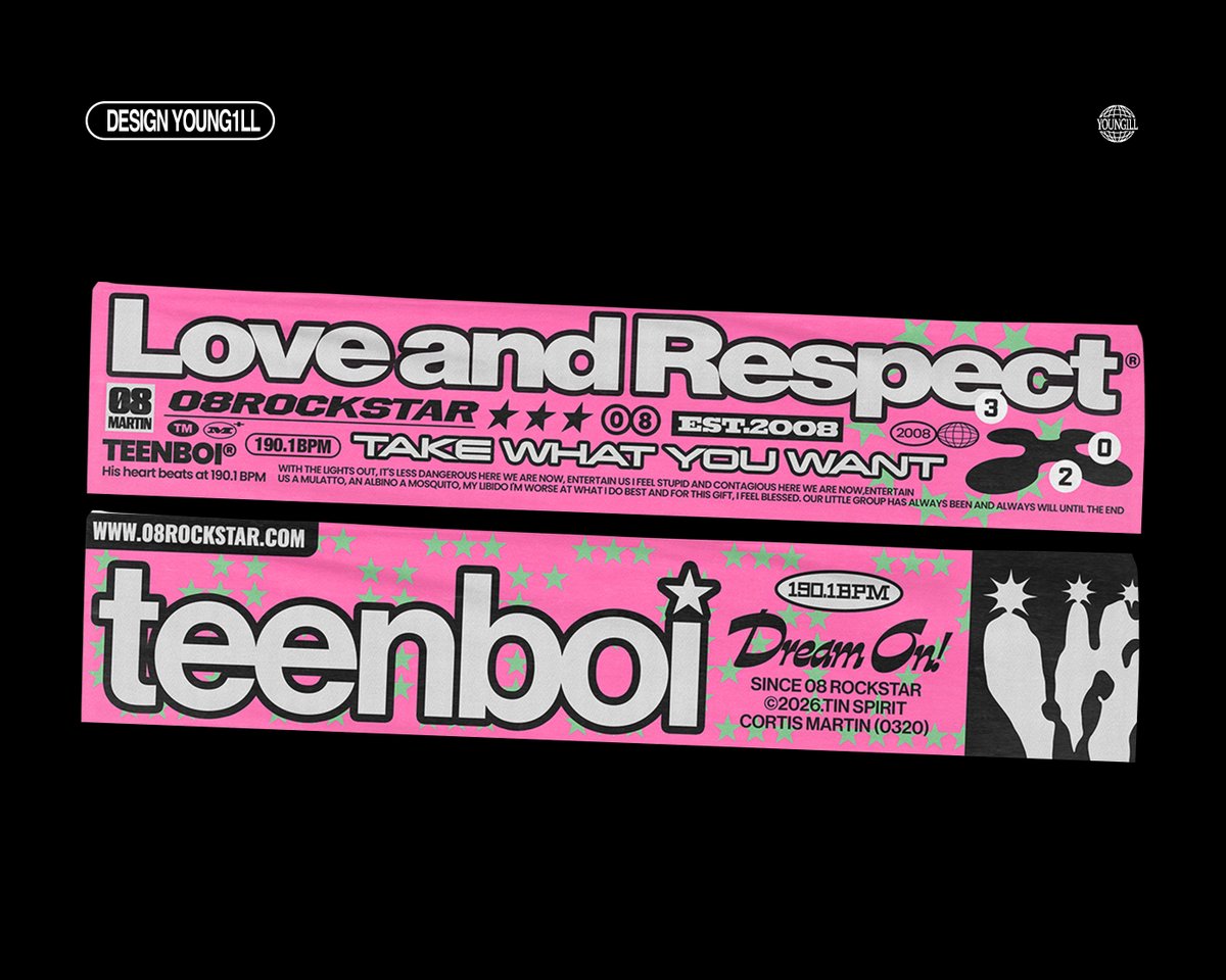 𝗬𝗼𝘂𝗻𝗴𝟭𝗹𝗹 tweet media