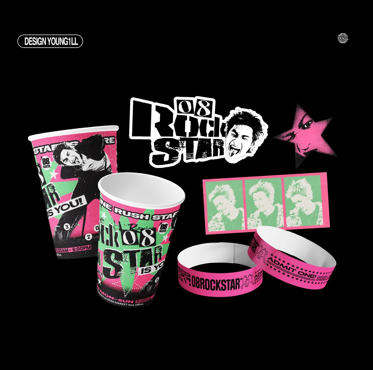 𝗬𝗼𝘂𝗻𝗴𝟭𝗹𝗹 tweet media