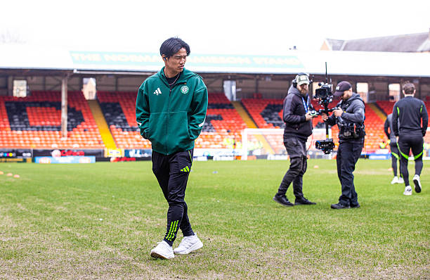 Highland__Paddy tweet media