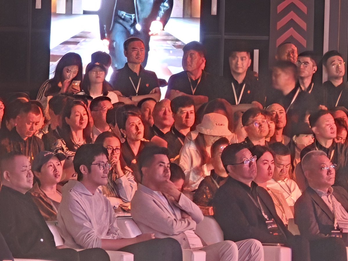 Kira Star ✨ tweet media