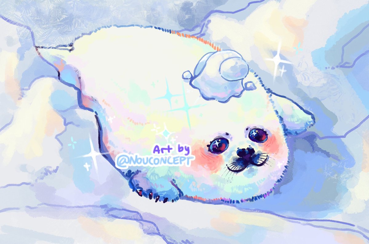 ✨ Nou 🌱🌷✨ shop open! tweet media