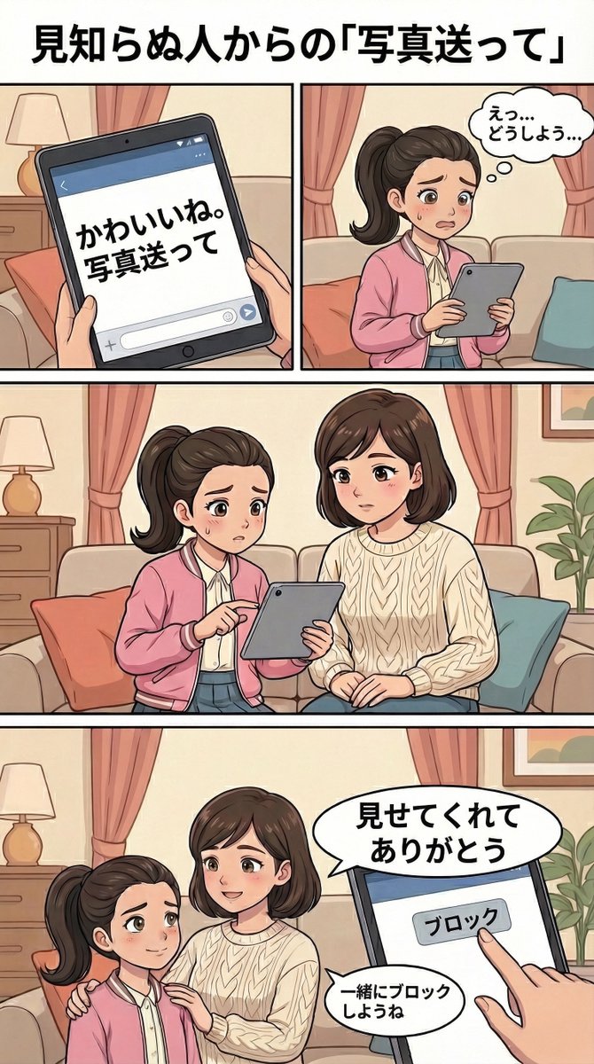 メモリーリンク1985 tweet media