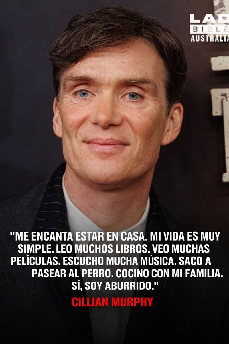 El Enmascarado 𝕏 | Money Maker tweet media