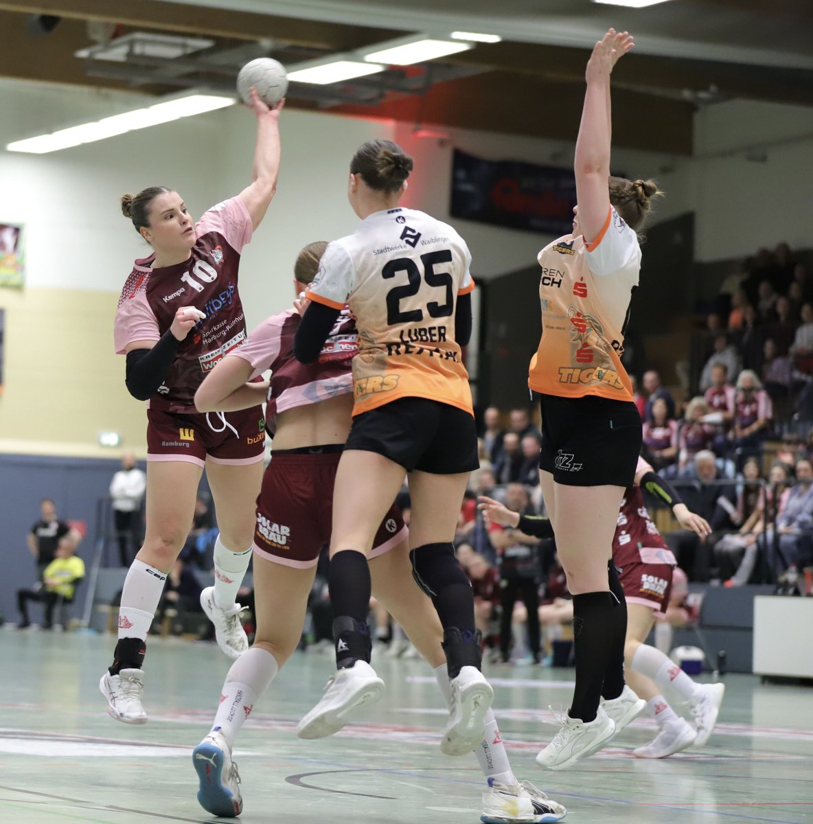 HandballPapst tweet media