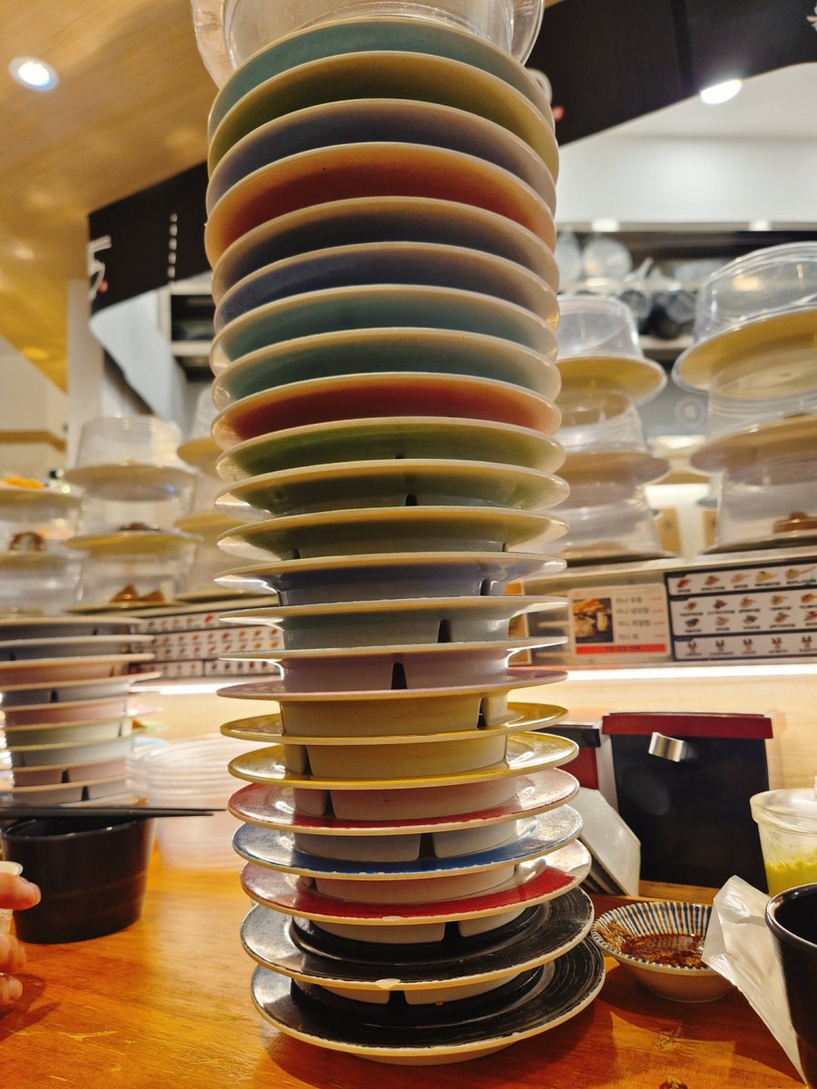 햄스터 tweet media