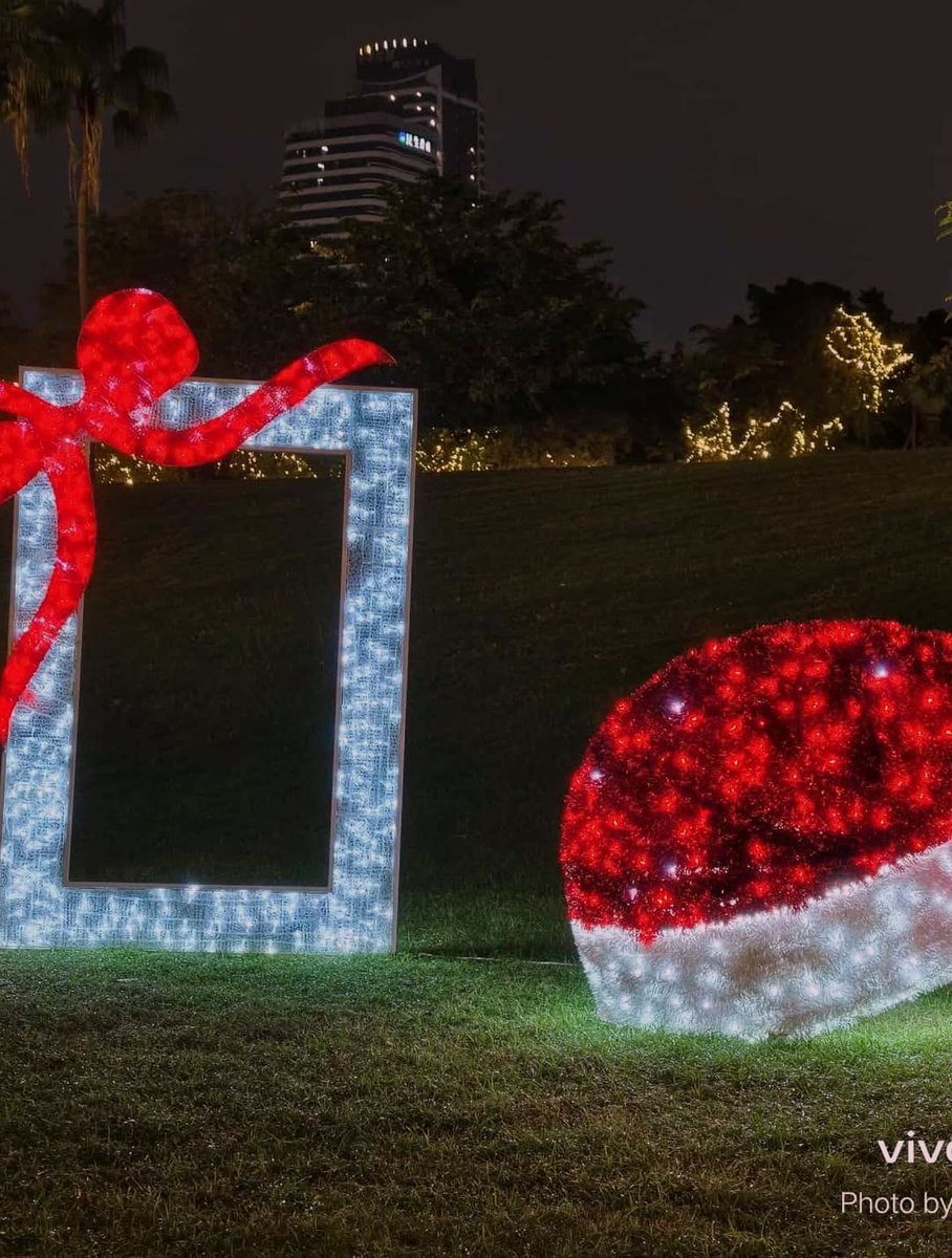 De Block tweet media