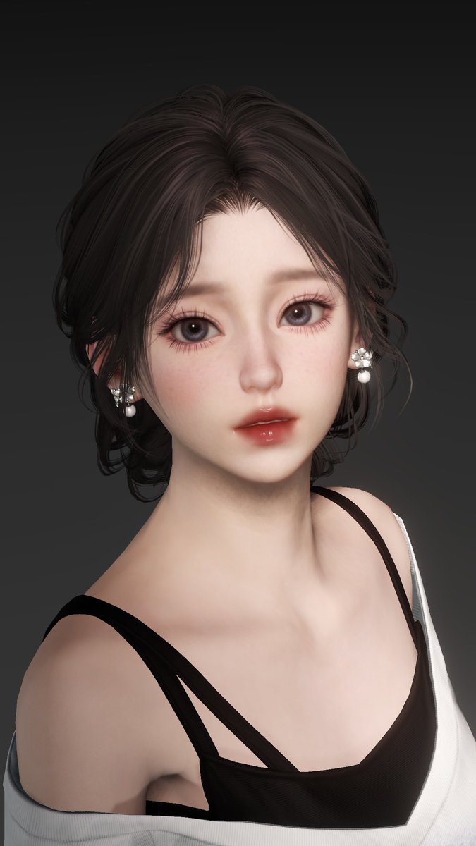 myrcella tweet media