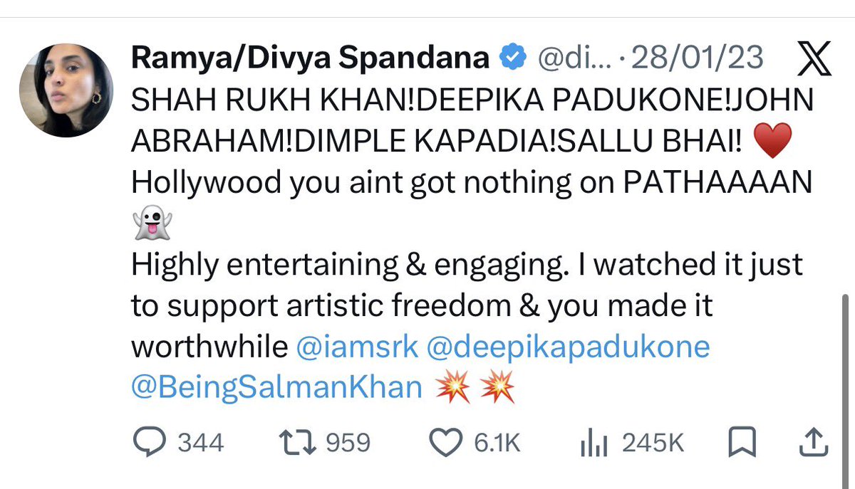 He/tler 🇮🇱 tweet media