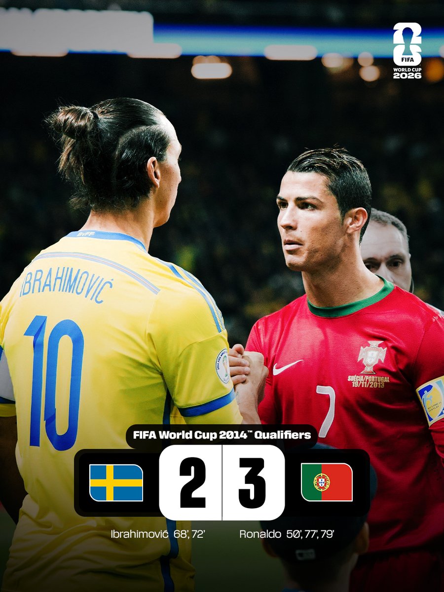 FIFA World Cup tweet media