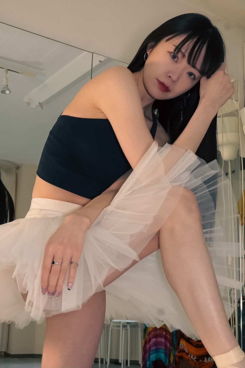 ひろ（HIRO） tweet media