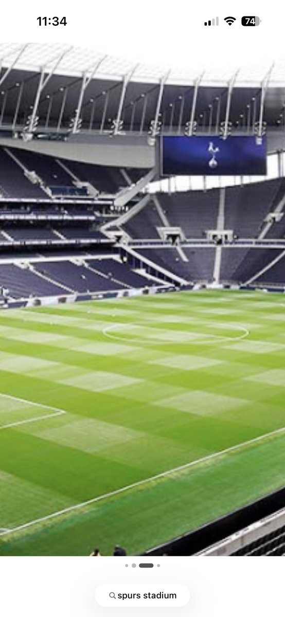 EFC.Cain tweet media