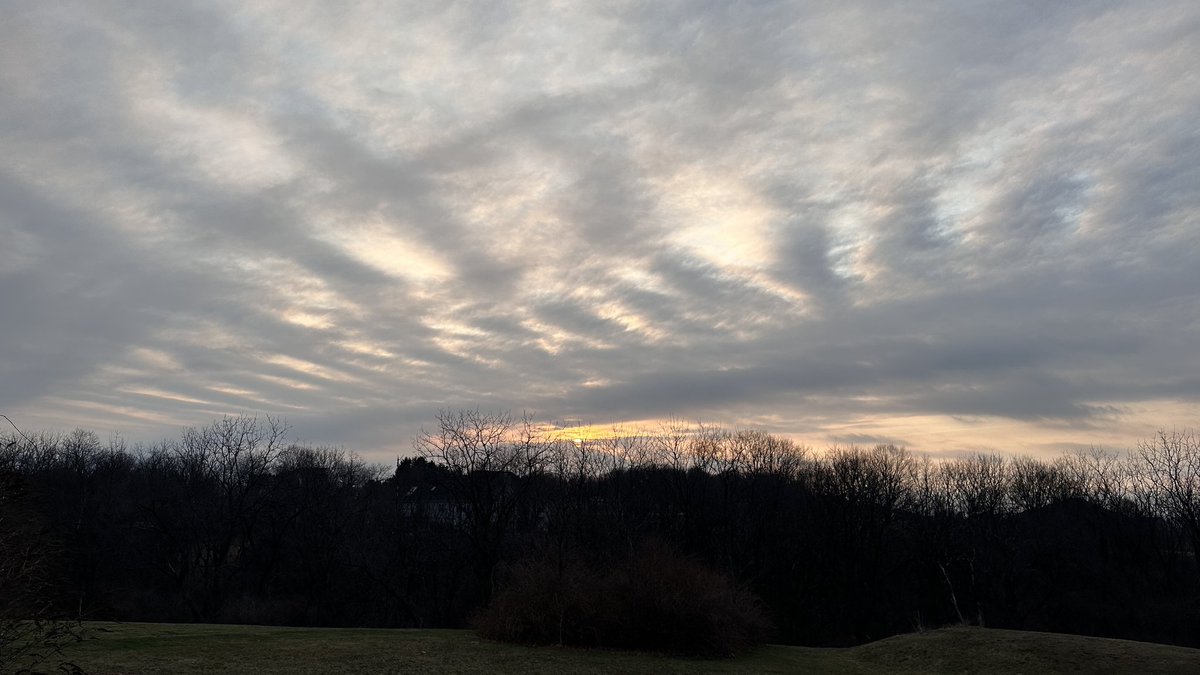 Meteorologist Drew Anderson tweet media