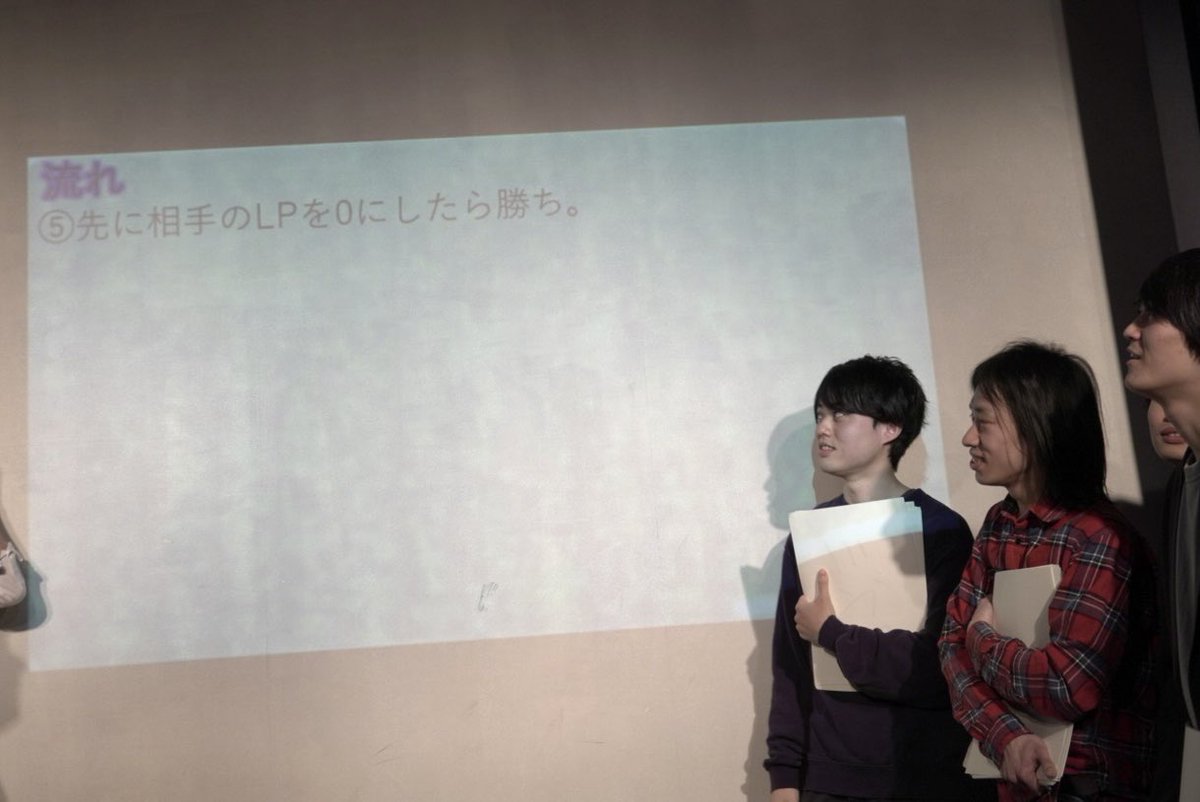 🍑🥫 tweet media