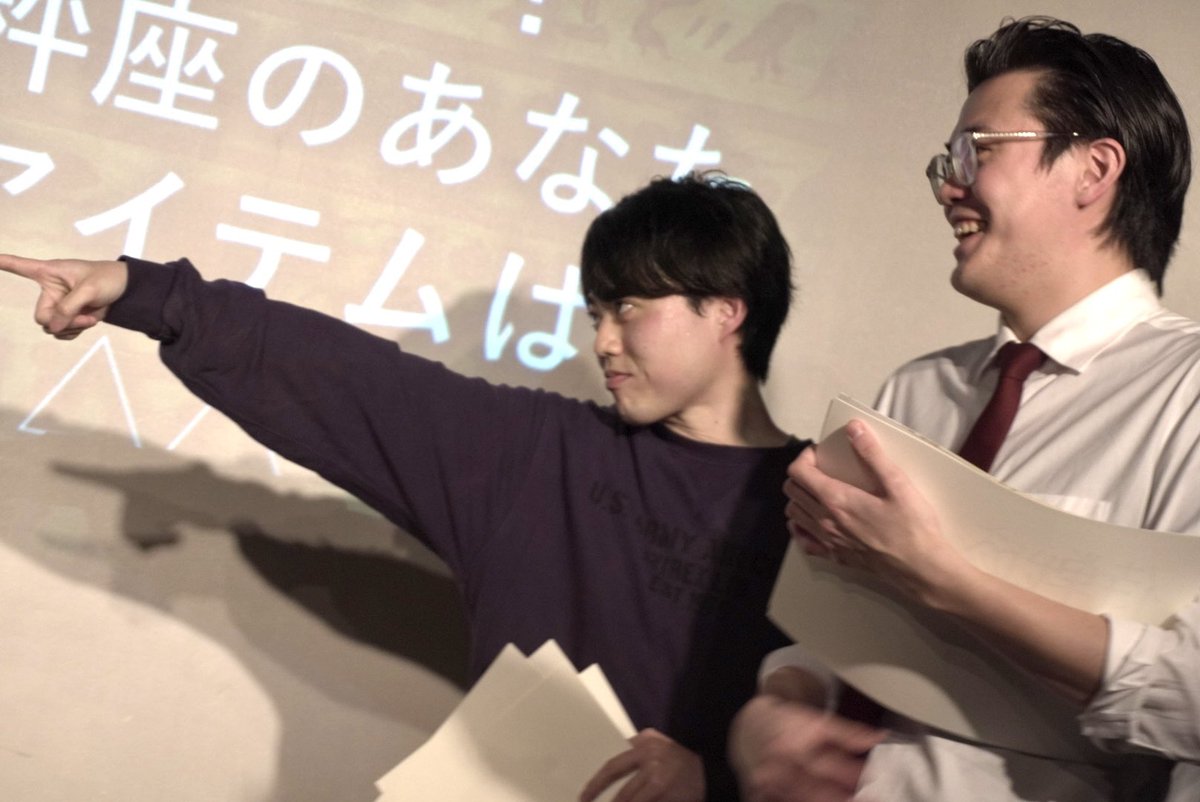 🍑🥫 tweet media