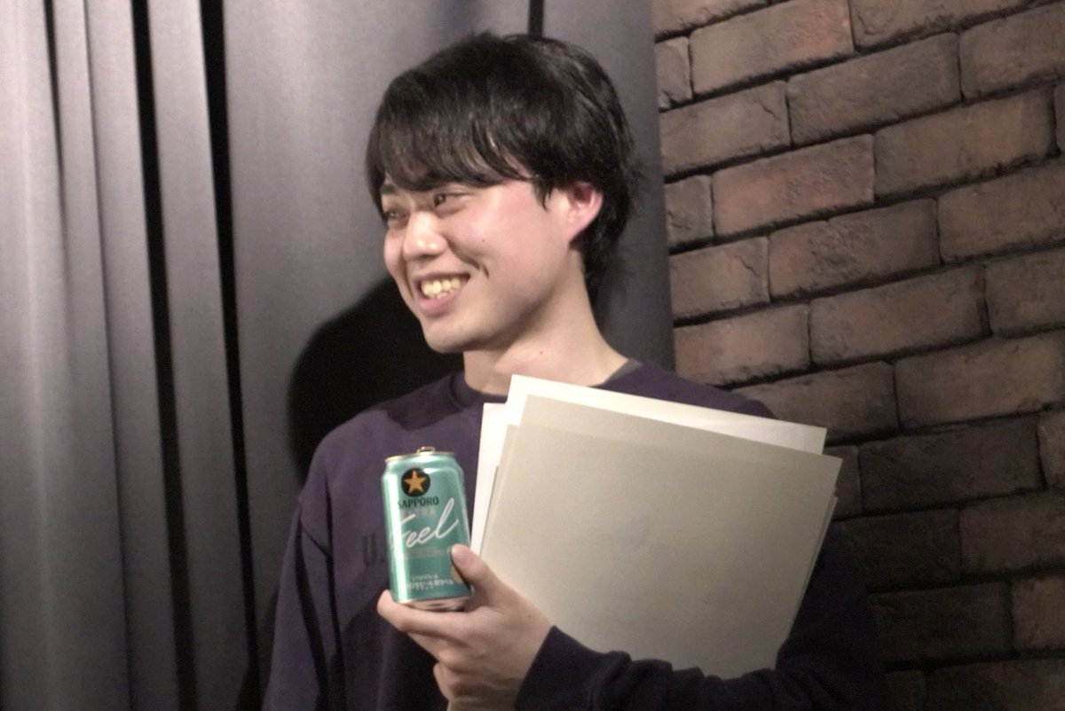 🍑🥫 tweet media