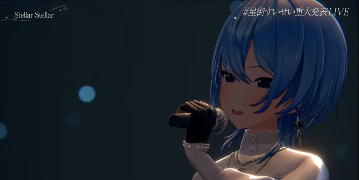 Manthy Rose: Spirit Detective ๐ป๐ตโโ๏ธ tweet media