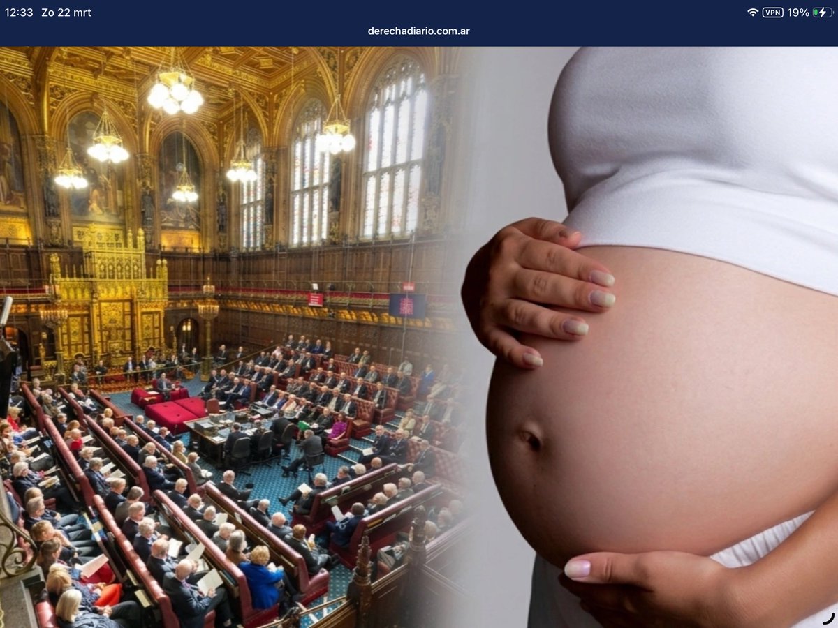 Henrique, ex-minister van Twit. 🇵🇹🇳🇱 tweet media