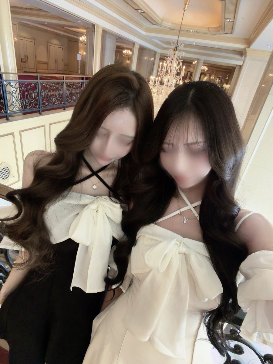 は‎🐩 tweet media