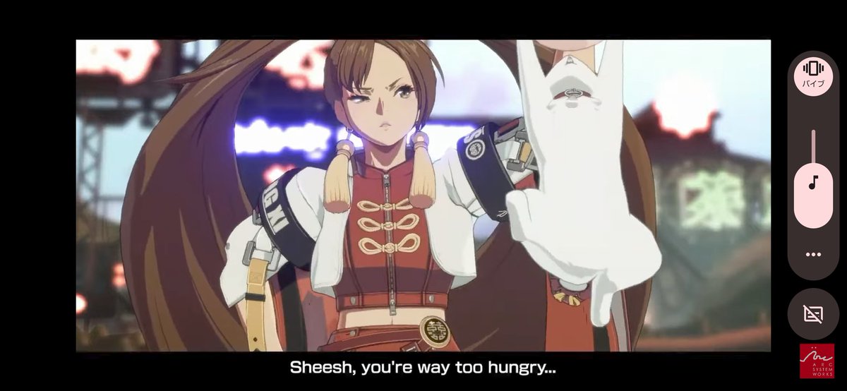 immortal | Lox＠FF14HADES tweet media