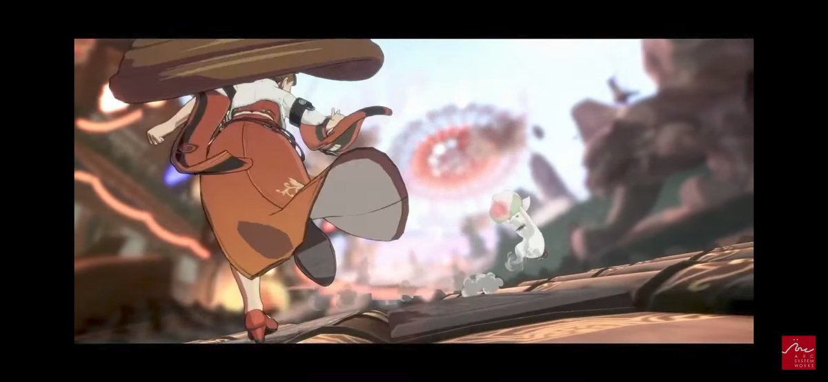 immortal | Lox＠FF14HADES tweet media