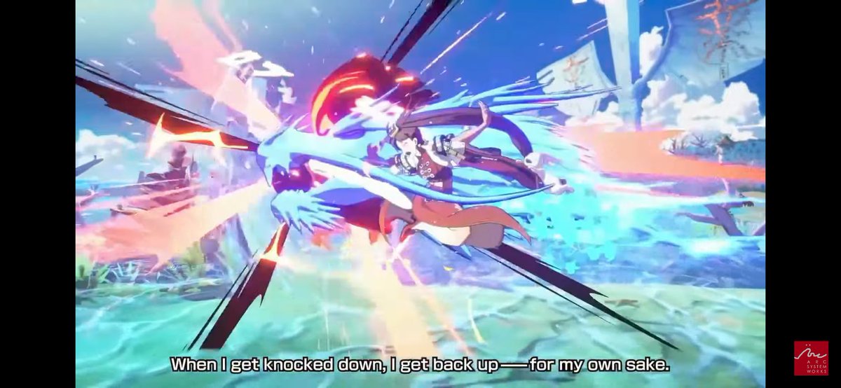 immortal | Lox＠FF14HADES tweet media