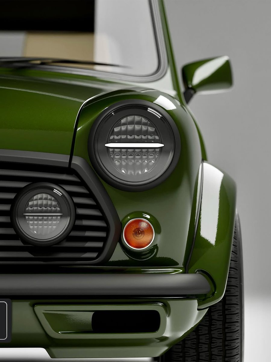 Adrian Clarke tweet media