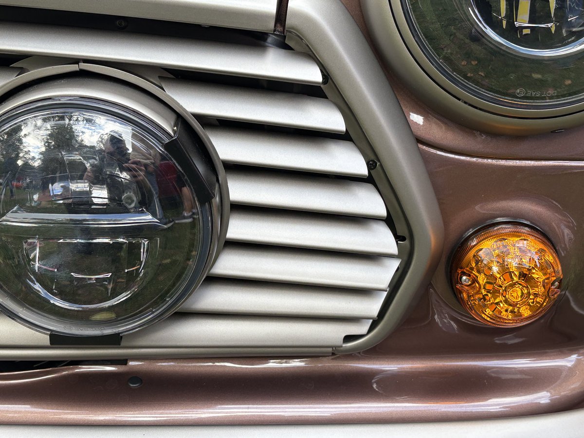 Adrian Clarke tweet media