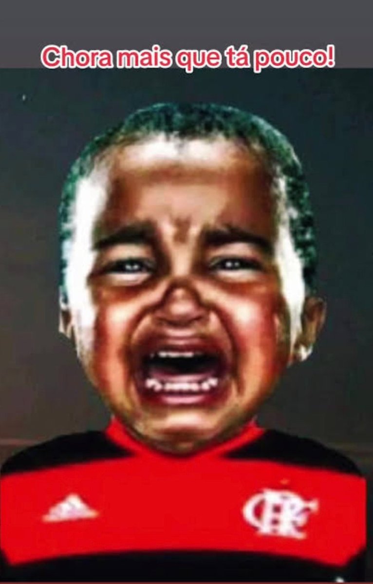 Marcelo Telezi tweet media