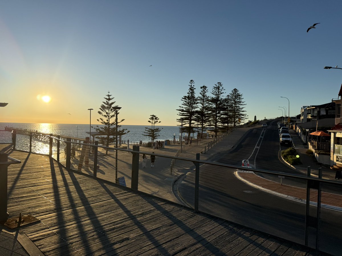 Ex Sergeant Matt B tweet media