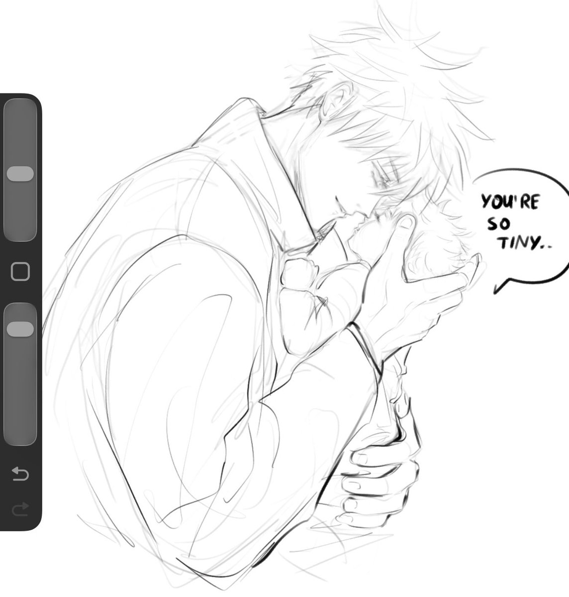 eri | comms closed tweet media