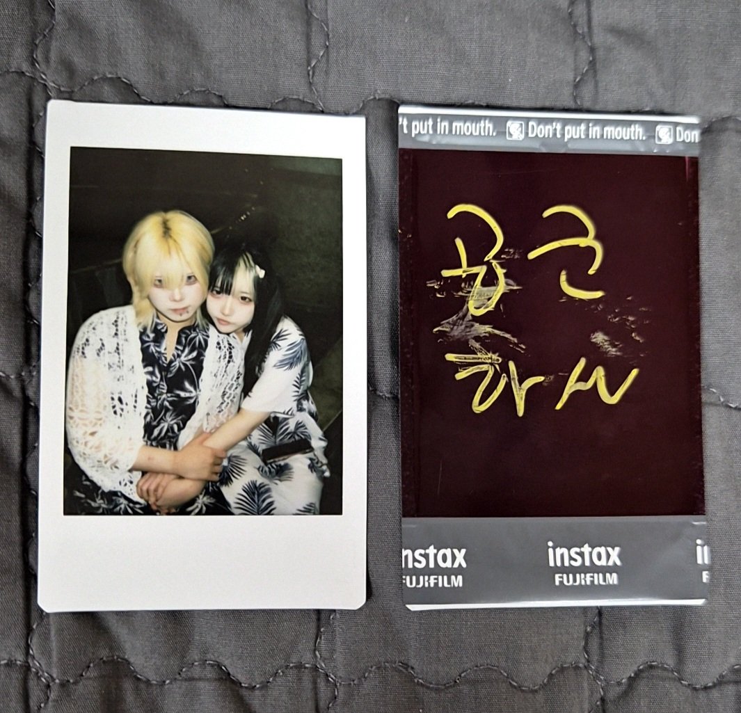 공군하사 tweet media