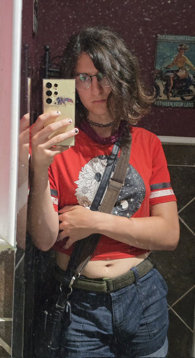 Snugglebuffins (Best Shooter Transgender) tweet media