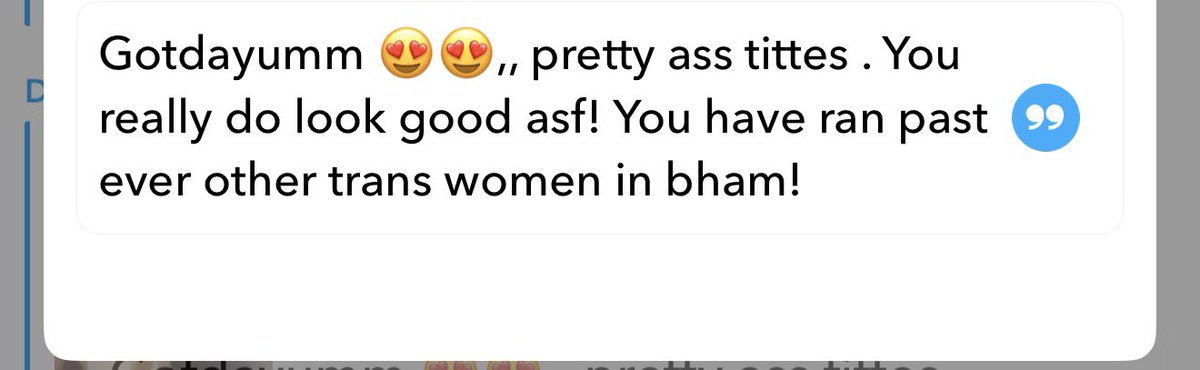 NotThroculus (ATL📍) tweet media