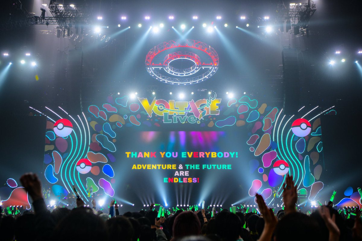 山本 淳也Junya Yamamoto tweet media