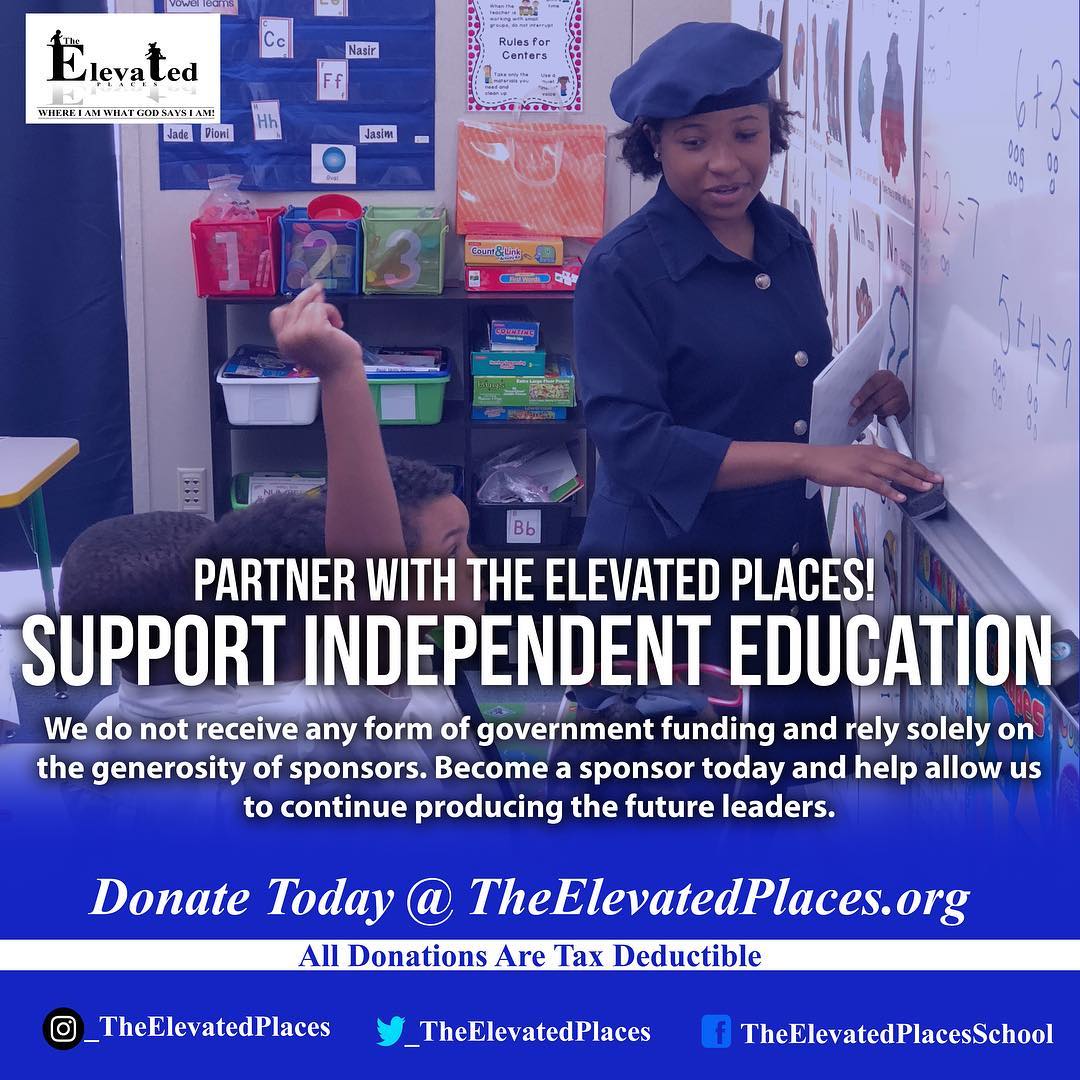 PhenomRadio.com | #PhenomRadio tweet media