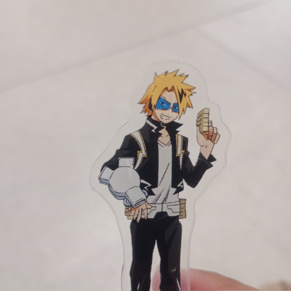 Hitoshinui Shinsonui🫩 tweet media