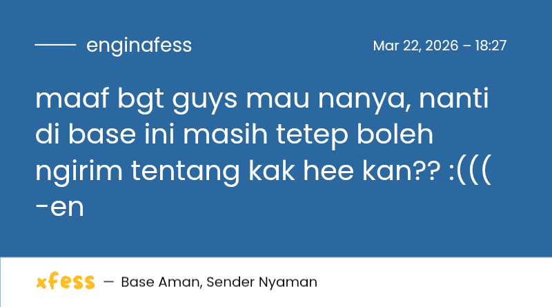 ENGENE INA tweet media