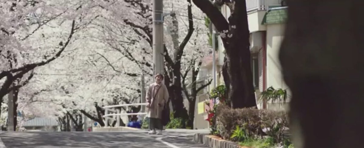 𝘫𝘢𝘦𝘺 tweet media