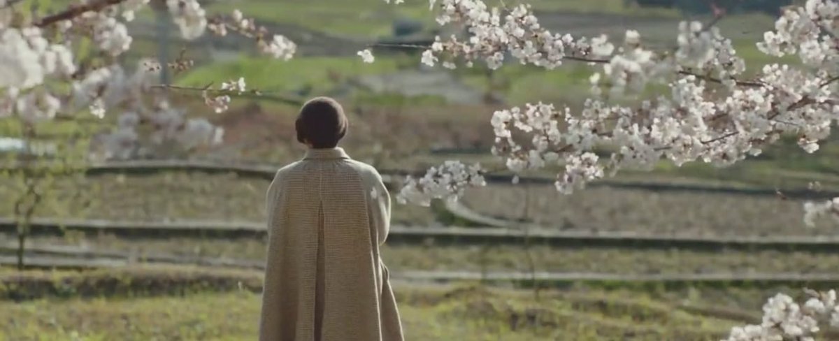 𝘫𝘢𝘦𝘺 tweet media