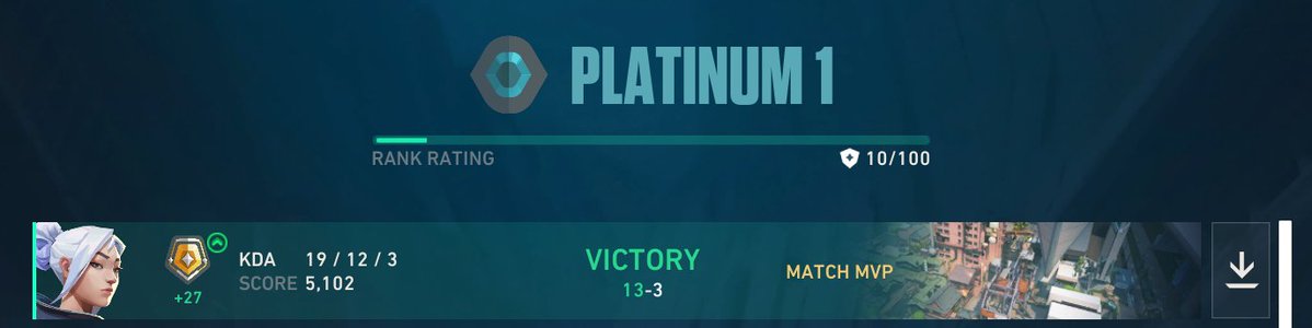 Raika 💫 tweet media